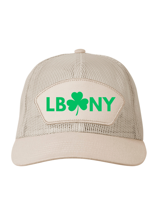 “Irish Local” Hat